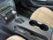 2022 Ford Mustang I4CP