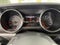 2022 Ford Mustang I4CP