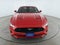 2022 Ford Mustang I4CP