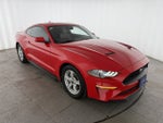 2022 Ford Mustang I4CP