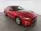 2022 Ford Mustang I4CP