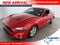 2022 Ford Mustang I4CP