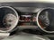 2022 Ford Mustang I4CP