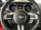 2022 Ford Mustang I4CP