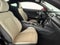2022 Ford Mustang I4CP