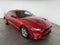 2022 Ford Mustang I4CP