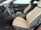 2022 Ford Mustang I4CP