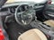 2022 Ford Mustang I4CP