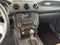 2022 Ford Mustang I4CP