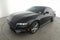 2024 Ford Mustang I4CP