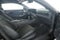 2024 Ford Mustang I4CP