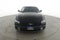 2024 Ford Mustang I4CP