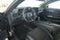 2024 Ford Mustang I4CP