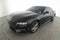 2024 Ford Mustang I4CP