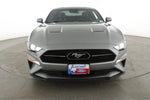2021 Ford Mustang Base