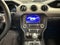 2021 Ford Mustang Base