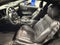 2021 Ford Mustang Base