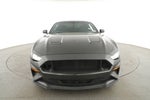 2018 Ford Mustang Base