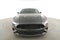 2018 Ford Mustang Base