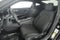 2024 Ford Mustang I4CP
