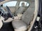 2016 Ford Taurus SE