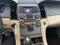 2016 Ford Taurus SE