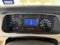 2016 Ford Taurus SE
