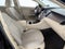2016 Ford Taurus SE