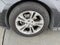 2016 Ford Taurus SE