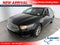 2016 Ford Taurus SE