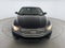 2016 Ford Taurus SE
