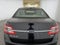 2016 Ford Taurus SE