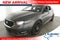 2015 Ford Taurus SHO