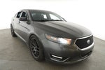 2015 Ford Taurus SHO