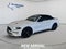 2022 Ford Mustang Premium