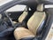 2022 Ford Mustang Premium