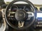2022 Ford Mustang Premium
