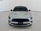 2022 Ford Mustang Premium