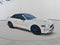 2022 Ford Mustang Premium