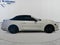 2022 Ford Mustang Premium
