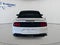 2022 Ford Mustang Premium