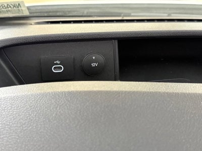 2023 Ford Transit Passenger Wagon XLT