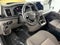 2023 Ford Transit Passenger Wagon XLT