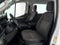 2023 Ford Transit Passenger Wagon XLT