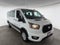 2023 Ford Transit Passenger Wagon XLT