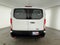 2023 Ford Transit Passenger Wagon XLT