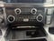 2027 Ford Super Duty F-350 DRW Chassis LARIAT