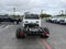 2027 Ford Super Duty F-350 DRW Chassis LARIAT