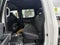 2027 Ford Super Duty F-350 DRW Chassis LARIAT