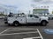 2025 Ford Super Duty F-350 DRW Crane XL